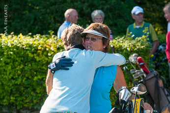 clubmeisterschaft-tag-1-dsc_0410_800