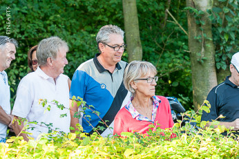 clubmeisterschaft-tag-1-dsc_0414_800