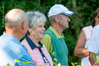 clubmeisterschaft-tag-1-dsc_0415_800