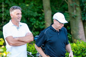 clubmeisterschaft-tag-1-dsc_0417_800