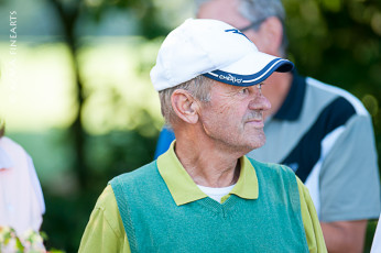 clubmeisterschaft-tag-1-dsc_0418_800