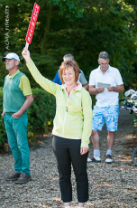 clubmeisterschaft-tag-1-dsc_0421_800