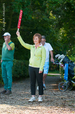 clubmeisterschaft-tag-1-dsc_0422_800