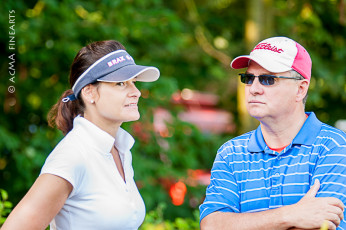 clubmeisterschaft-tag-1-dsc_0425_800