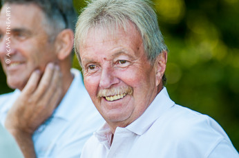 clubmeisterschaft-tag-1-dsc_0436_800