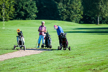 clubmeisterschaft-tag-1-dsc_0442_800