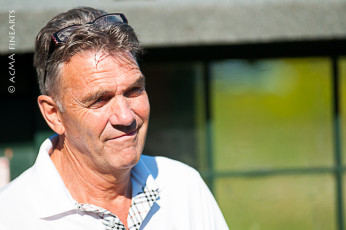 clubmeisterschaft-tag-1-dsc_0451_800