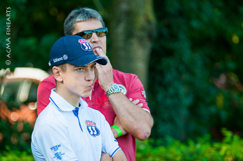 clubmeisterschaft-tag-1-dsc_0453_800