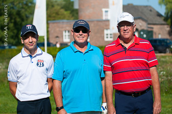 clubmeisterschaft-tag-1-dsc_0458_800