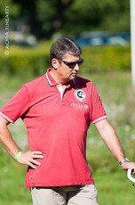 clubmeisterschaft-tag-1-dsc_0461_800