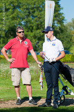 clubmeisterschaft-tag-1-dsc_0463_800