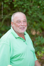 clubmeisterschaft-tag-1-dsc_0464_800