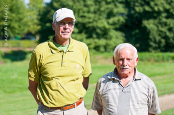 clubmeisterschaft-tag-1-dsc_0468_800