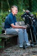 clubmeisterschaft-tag-1-dsc_0472_800