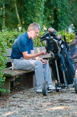 clubmeisterschaft-tag-1-dsc_0473_800