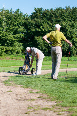 clubmeisterschaft-tag-1-dsc_0474_800