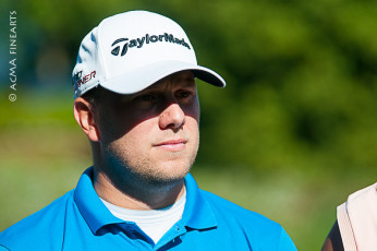 clubmeisterschaft-tag-1-dsc_0477_800