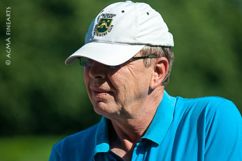 clubmeisterschaft-tag-1-dsc_0479_800