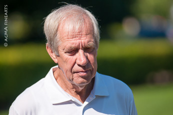 clubmeisterschaft-tag-1-dsc_0503_800