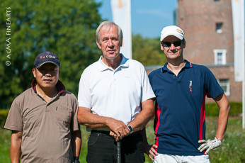 clubmeisterschaft-tag-1-dsc_0507_800