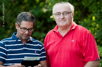 clubmeisterschaft-tag-1-dsc_0511_800