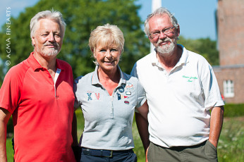 clubmeisterschaft-tag-1-dsc_0516_800