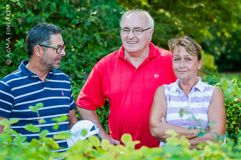 clubmeisterschaft-tag-1-dsc_0518_800