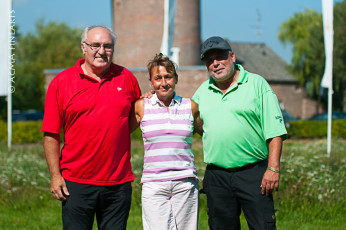 clubmeisterschaft-tag-1-dsc_0519_800