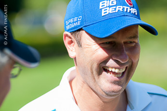 clubmeisterschaft-tag-1-dsc_0521_800