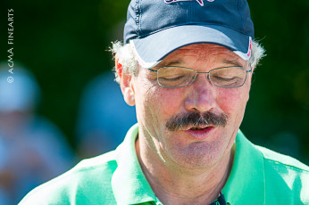 clubmeisterschaft-tag-1-dsc_0522_800