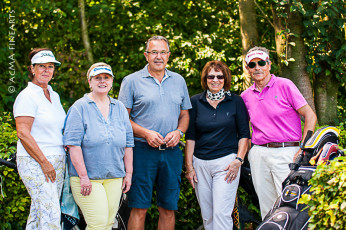 clubmeisterschaft-tag-1-dsc_0524_800