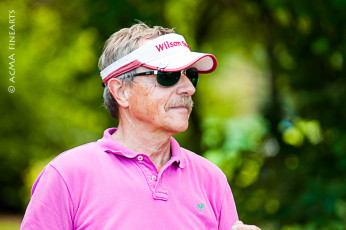 clubmeisterschaft-tag-1-dsc_0529_800