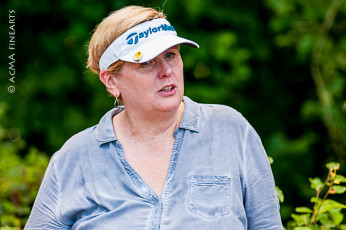 clubmeisterschaft-tag-1-dsc_0530_800