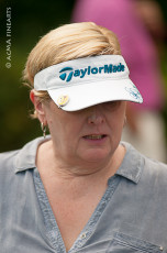 clubmeisterschaft-tag-1-dsc_0533_800