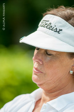 clubmeisterschaft-tag-1-dsc_0535_800