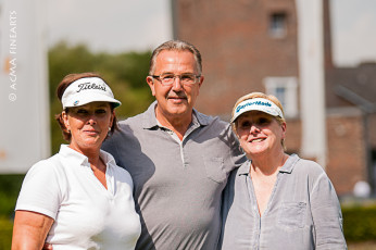 clubmeisterschaft-tag-1-dsc_0538_800