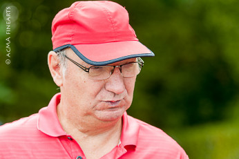 clubmeisterschaft-tag-1-dsc_0541_800