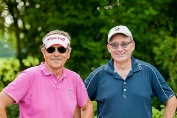 clubmeisterschaft-tag-1-dsc_0542_800