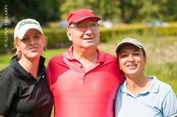 clubmeisterschaft-tag-1-dsc_0545_800