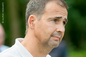 clubmeisterschaft-tag-1-dsc_0547_800