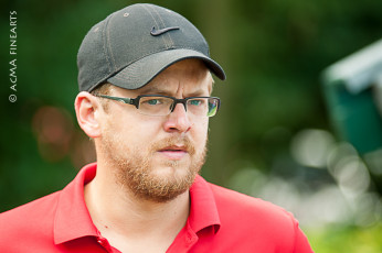 clubmeisterschaft-tag-1-dsc_0548_800