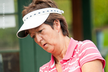 clubmeisterschaft-tag-1-dsc_0549_800