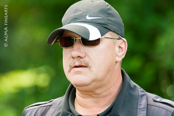 clubmeisterschaft-tag-1-dsc_0552_800