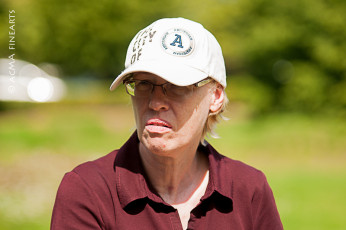 clubmeisterschaft-tag-1-dsc_0561_800