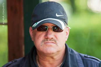 clubmeisterschaft-tag-1-dsc_0571_800