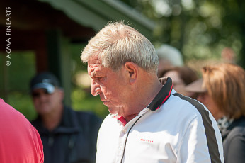 clubmeisterschaft-tag-1-dsc_0576_800