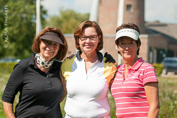 clubmeisterschaft-tag-1-dsc_0577_800