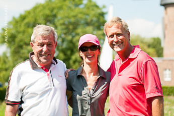 clubmeisterschaft-tag-1-dsc_0579_800