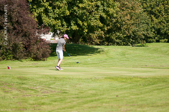 clubmeisterschaft-tag-1-dsc_0583_800