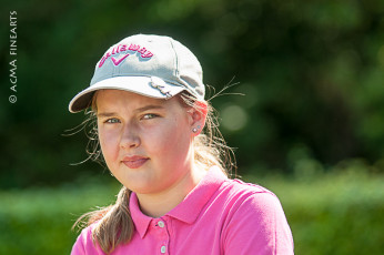 clubmeisterschaft-tag-1-dsc_0585_800